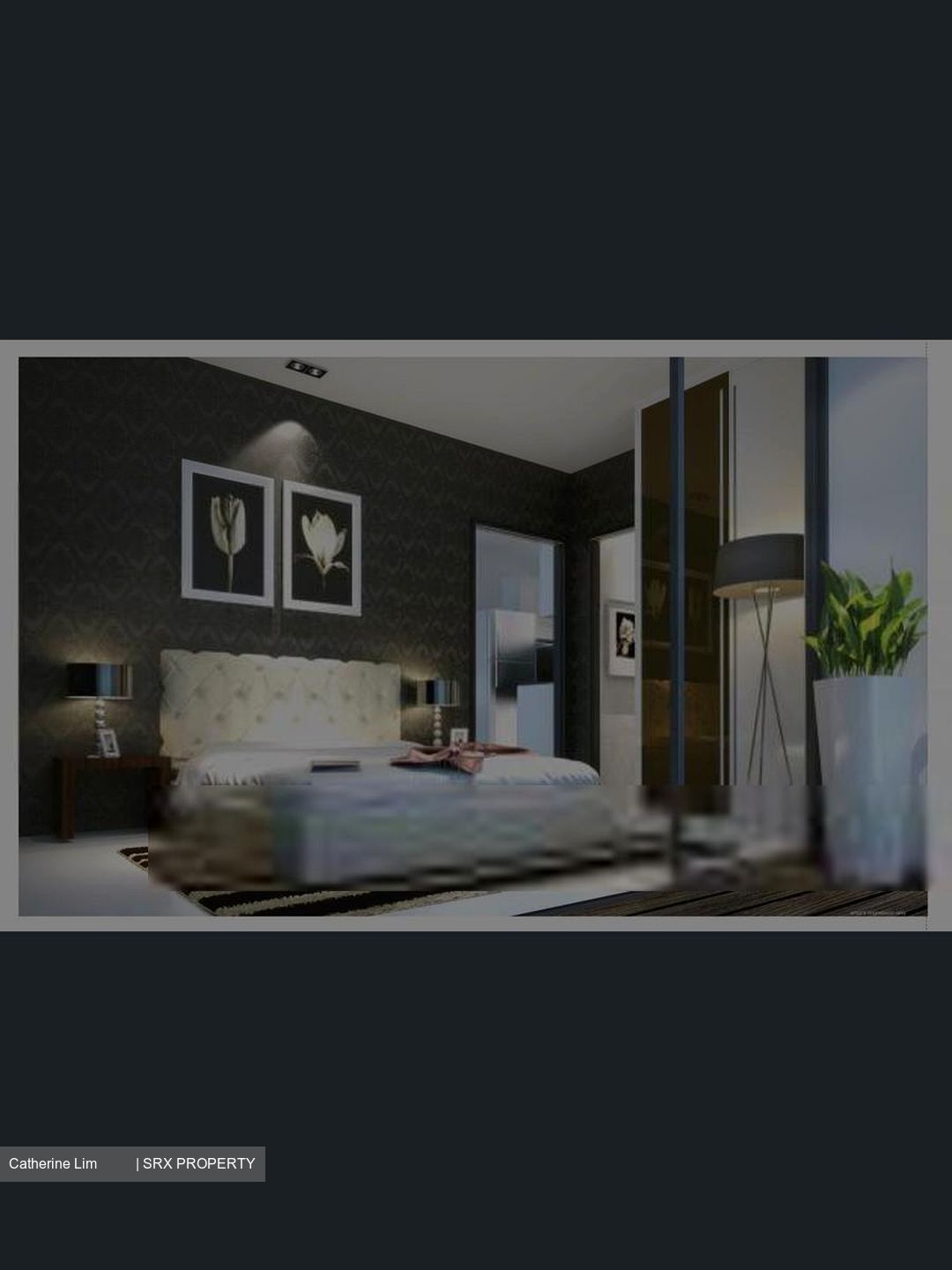 Vibes @ East Coast (D15), Apartment #296396931